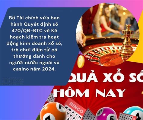tt9y casino|Sắp kiểm tra 6 casino, 10 công ty xổ số .